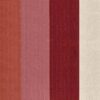 Origins 5 SOAM Fabric