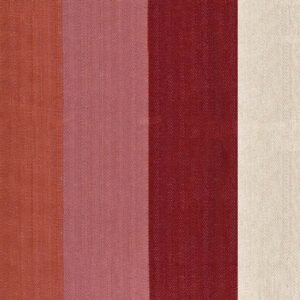 Origins 5 SOAM Fabric