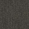 Origins 6 AVIATOR Fabric