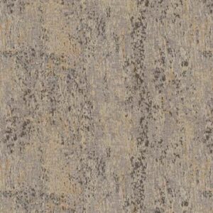 Origins 6 CARIGOR Fabric