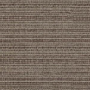 Origins 6 CEDRIC Fabric