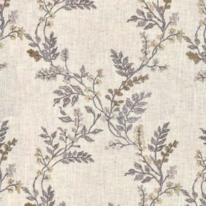 Origins 6 FILORA Fabric