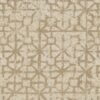 Origins 6 JAALI Fabric
