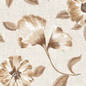 Origins 6 KANAIL Fabric