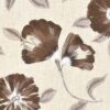 Origins 6 KANAIL Fabric