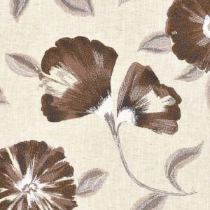 Origins 6 KANAIL Fabric