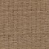 Origins 6 LITTO Fabric