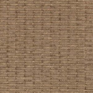 Origins 6 LITTO Fabric