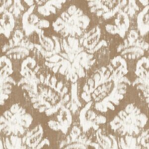 Origins 6 MAJESTIC Fabric