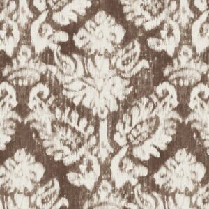 Origins 6 MAJESTIC Fabric