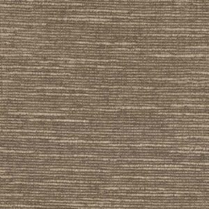 Origins 6 MOROLO Fabric