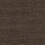 Origins 6 MOROLO Fabric