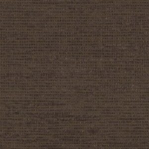 Origins 6 MOROLO Fabric