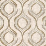 Origins 6 OLATHE Fabric