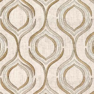 Origins 6 OLATHE Fabric