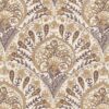 Origins 6 PARAGON Fabric