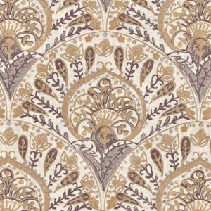 Origins 6 PARAGON Fabric