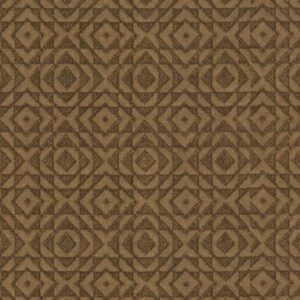 Origins 6 RANGREZ Fabric