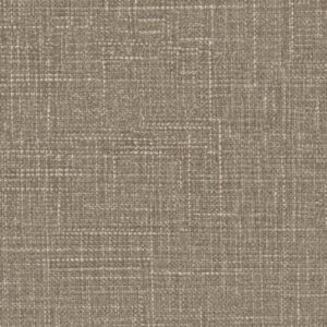 Origins 6 SANTIAGO Fabric