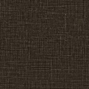 Origins 6 SANTIAGO Fabric