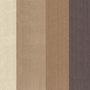 Origins 6 SOAM Fabric