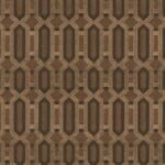 Origins 6 VELURE Fabric