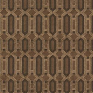 Origins 6 VELURE Fabric