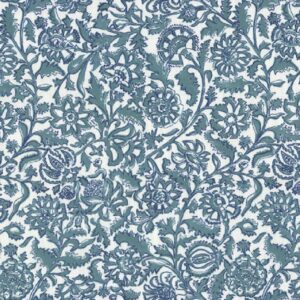 Origins 7 ANAAR Fabric