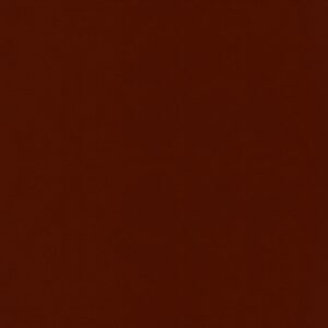 Origins 7 BAKSHI Fabric