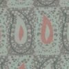 Origins 7 BANARAS Fabric