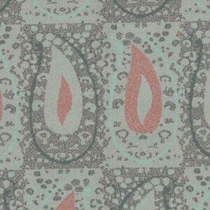 Origins 7 BANARAS Fabric