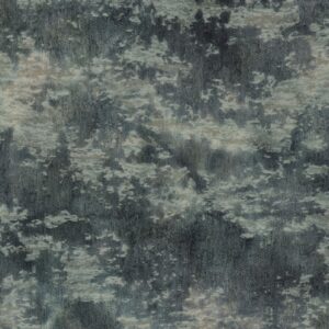 Origins 7 GANGA Fabric