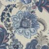Origins 7 KANCHI Fabric