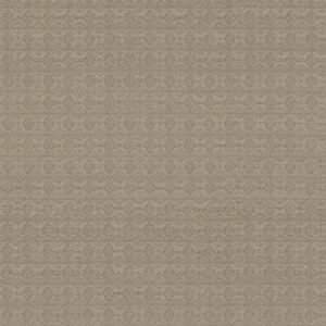 Origins 7 POLKI Fabric