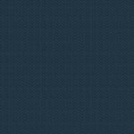 Origins 7 SIKRI Fabric