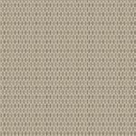 Origins 7 TANTU Fabric