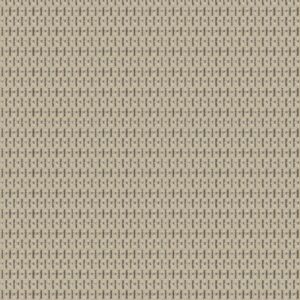 Origins 7 TANTU Fabric