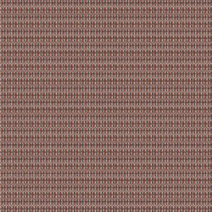 Origins 7 TANTU Fabric