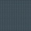 Origins 7 VERI Fabric