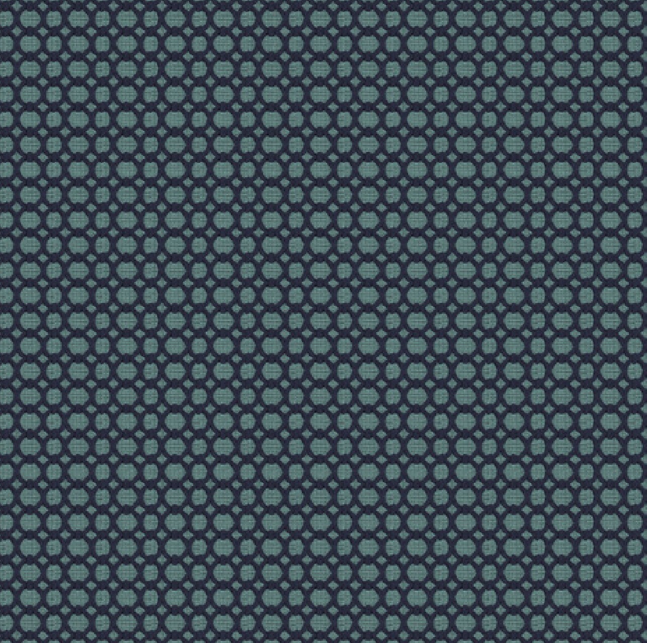 Origins 7 VERI Fabric