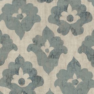 Origins 7 WARANDA Fabric