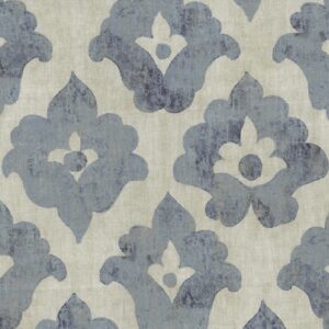 Origins 7 WARANDA Fabric