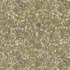 Origins 8 ANAAR Fabric