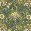 Origins 8 BAAGH Fabric