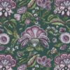 Origins 8 BAAGH Fabric