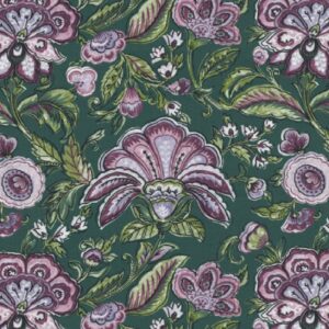 Origins 8 BAAGH Fabric