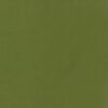 Origins 8 BAKSHI Fabric