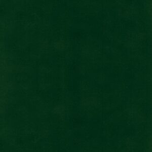 Origins 8 BAKSHI Fabric