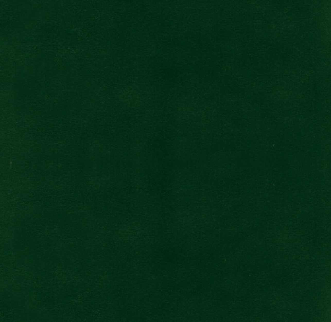 Origins 8 BAKSHI Fabric