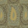 Origins 8 BANARAS Fabric